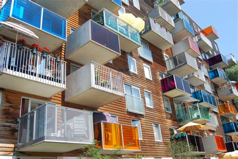 capital city holland|Amsterdam City Guide: 25 Places to See in the .